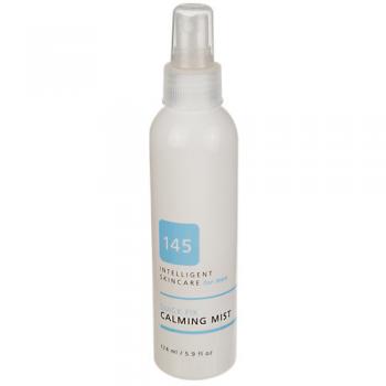 145 Quick Fix Calming Mist