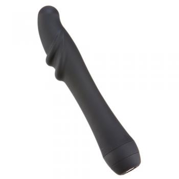 5 Function Prostate Stimulator