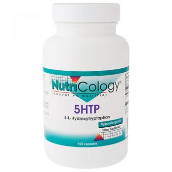 5HTP