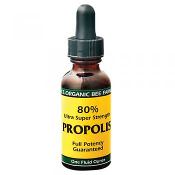 70 Ultra Strength Propolis