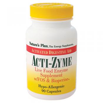 ActiZyme