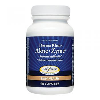 AkneZyme