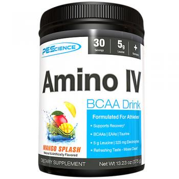 Amino IV