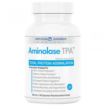 Aminolase TPA