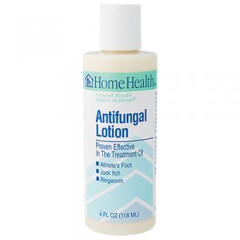 Antifungal Lotion