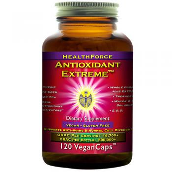 Antioxidant Extreme