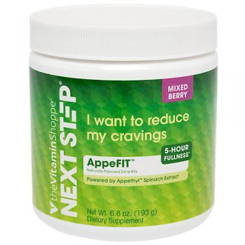 AppeFIT