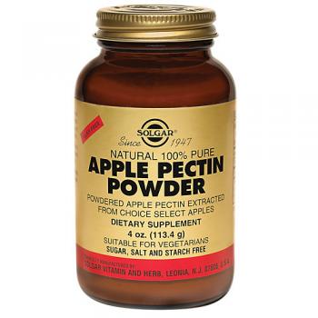 Apple Pectin Powder