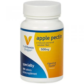 Apple Pectin