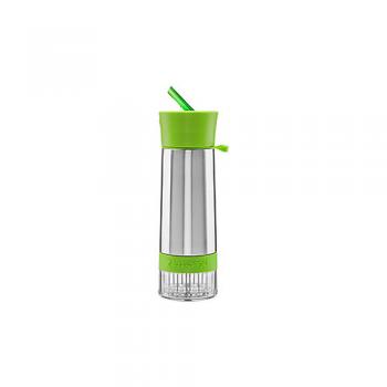 Aqua Zinger Flavor Infuser Green