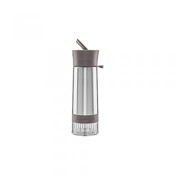 Aqua Zinger Flavor Infuser Grey