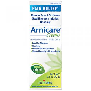 Arnicare