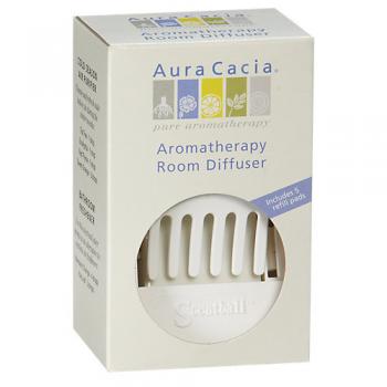 Aromatherapy Room Diffuser