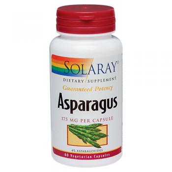 Asparagus