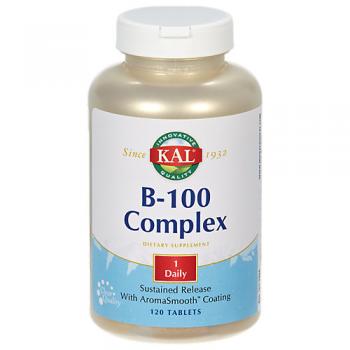 B100 Complex