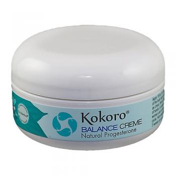 Balance Creme