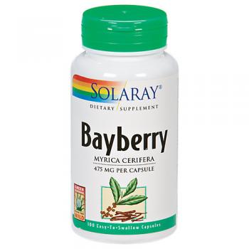 Bayberry