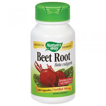 Beet Root