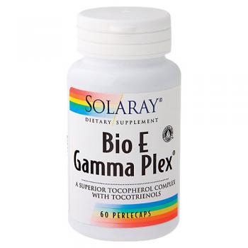 Bio E Gamma Plex