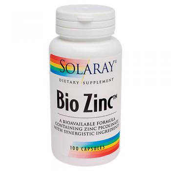 Bio Zinc
