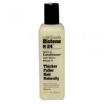 Biotin H 24 Conditioner