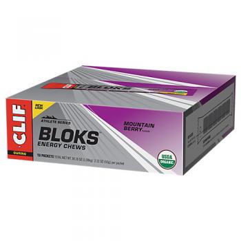 Bloks