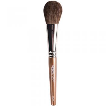 Blush Brush