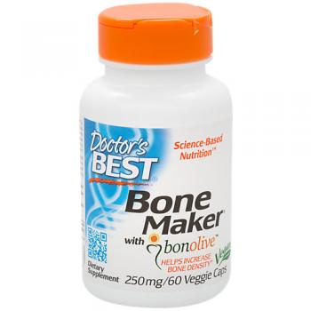 Bone Maker with Bonolive