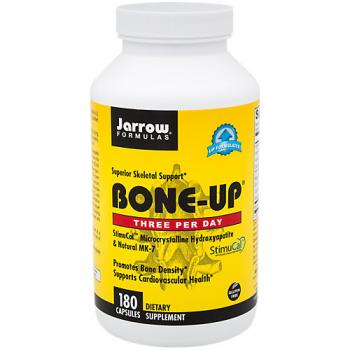 Bone Up 3 Per Day