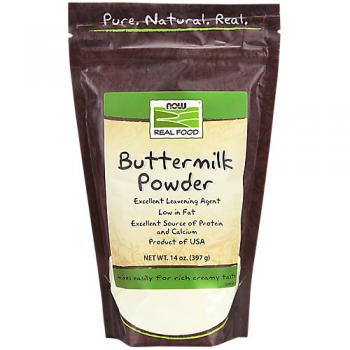 Buttermilk Powder