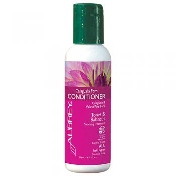 Calaguala Fern Conditioner Soothing Treatment
