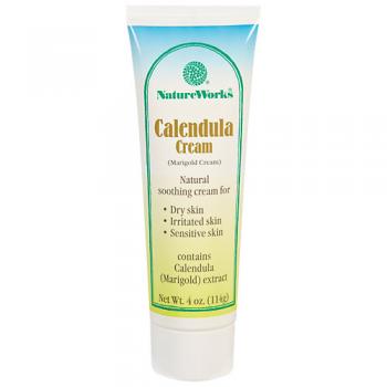 Calendula Cream