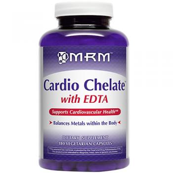 Cardio Chelate