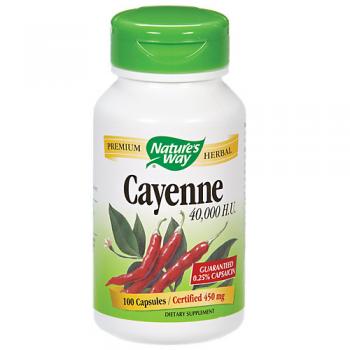 Cayenne 40 000 H.U.