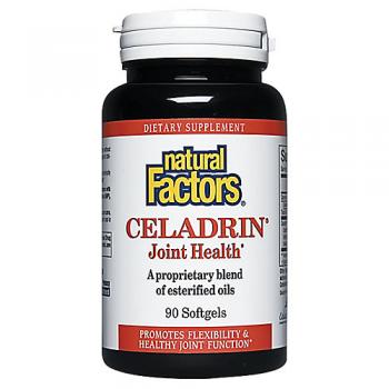 Celadrin Joint Health