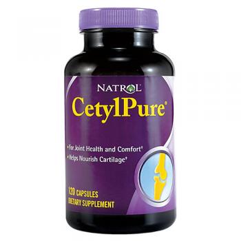 Cetylpure