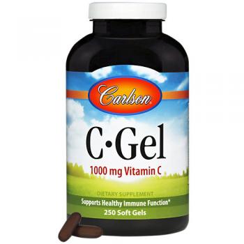 CGel