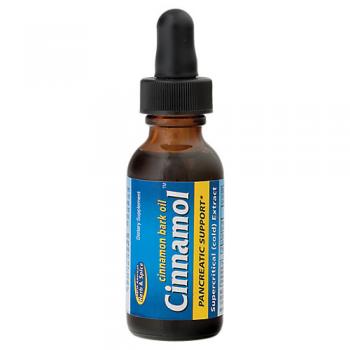 Cinnamol