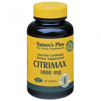 CITRIMAX