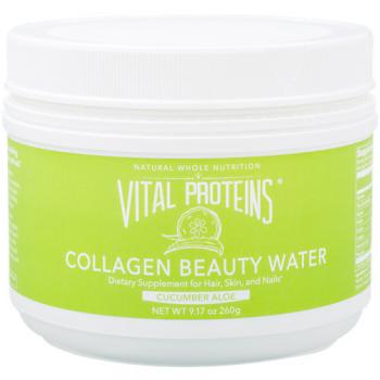 Collagen Beauty Water