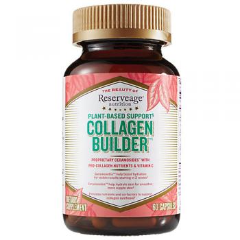 Collagen Builder