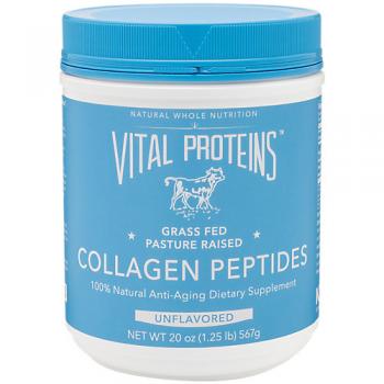 Collagen Peptides