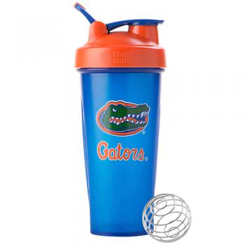 Collegiate Florida Gators