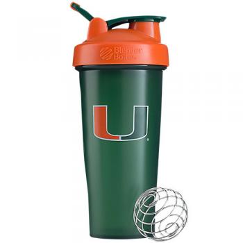 Collegiate Miami