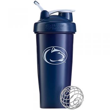 Collegiate Penn State