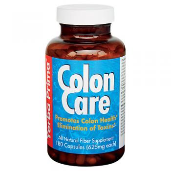 Colon Care