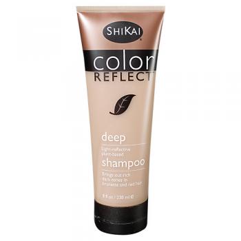 Color Reflect Shampoo