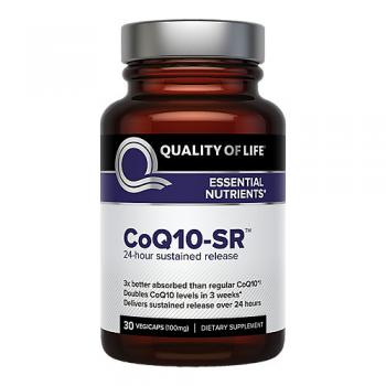 CoQ10 Sr