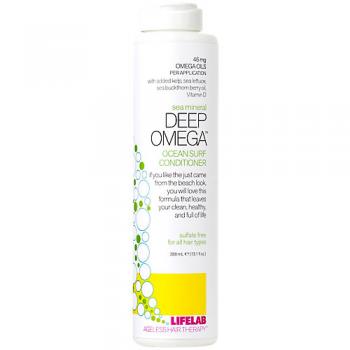 Deep Omega Ocean Surf Conditioner