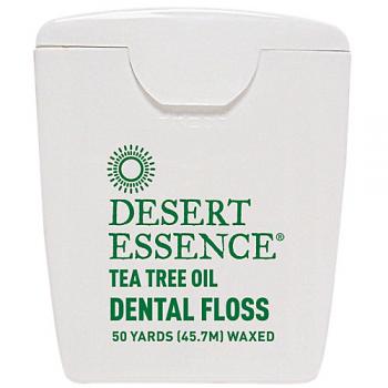 Dental Floss